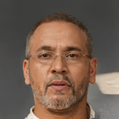 Alpha Surge review 3