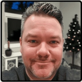 Alpha Surge review 1