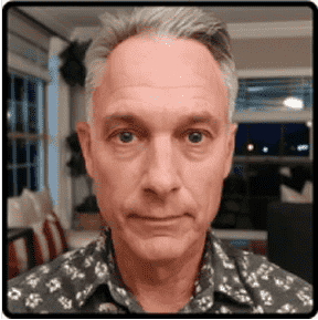 Alpha Surge review 2